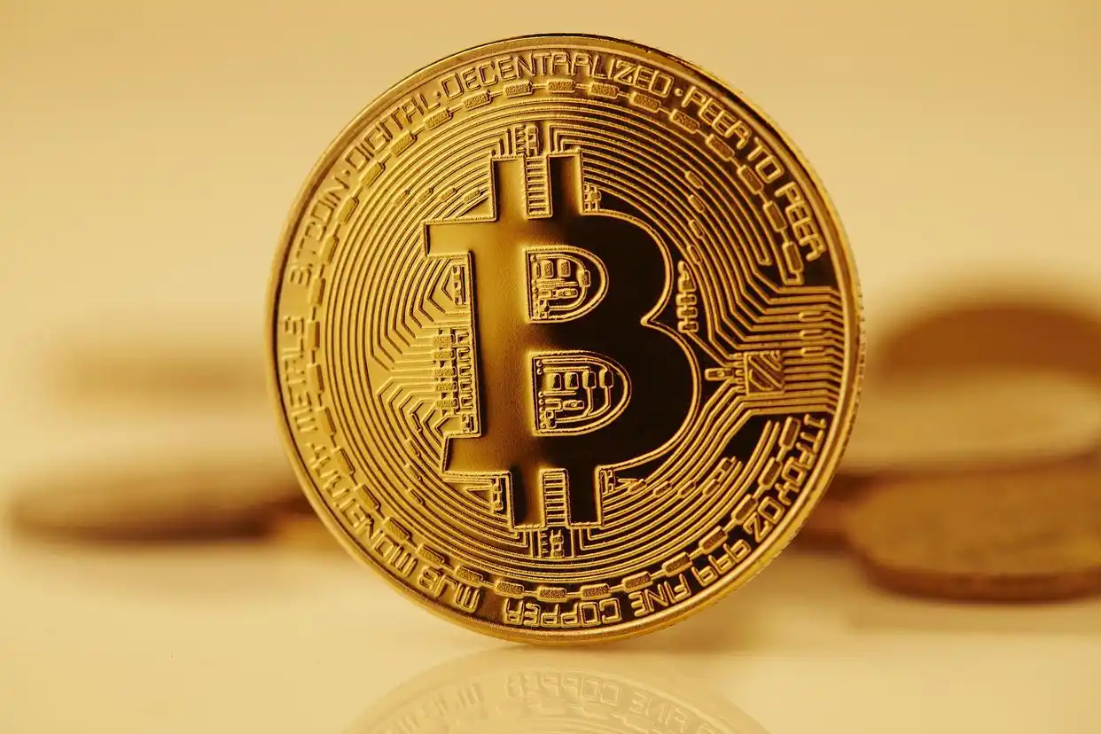 除了非小号,还有哪些免费的虚拟币行情APP - php中文网
